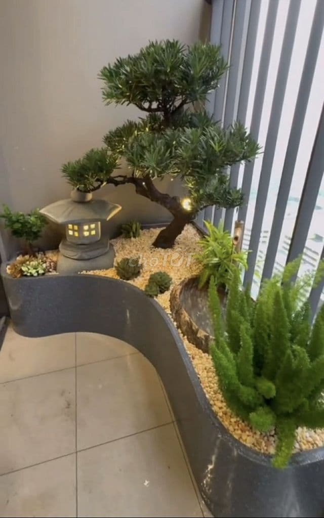 Chính chủ bán căn hộ 96.8m2, tầng trung, 2PN 2WC – hướng Đông Nam mát - Ảnh 2