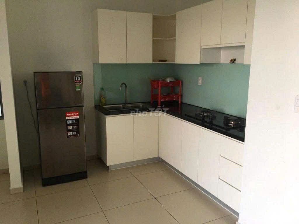 Căn hộ Hausneo 71M 2pn 2wc view hồ bơi giá tốt