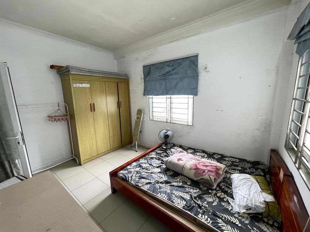 🏠 CHO THUÊ PHÒNG – ĐẠI MỖ - Ảnh 2