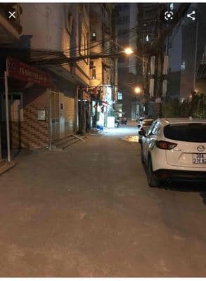cho thuê phòng khu vực Lê Đức Thọ - Nguyễn Hoàng