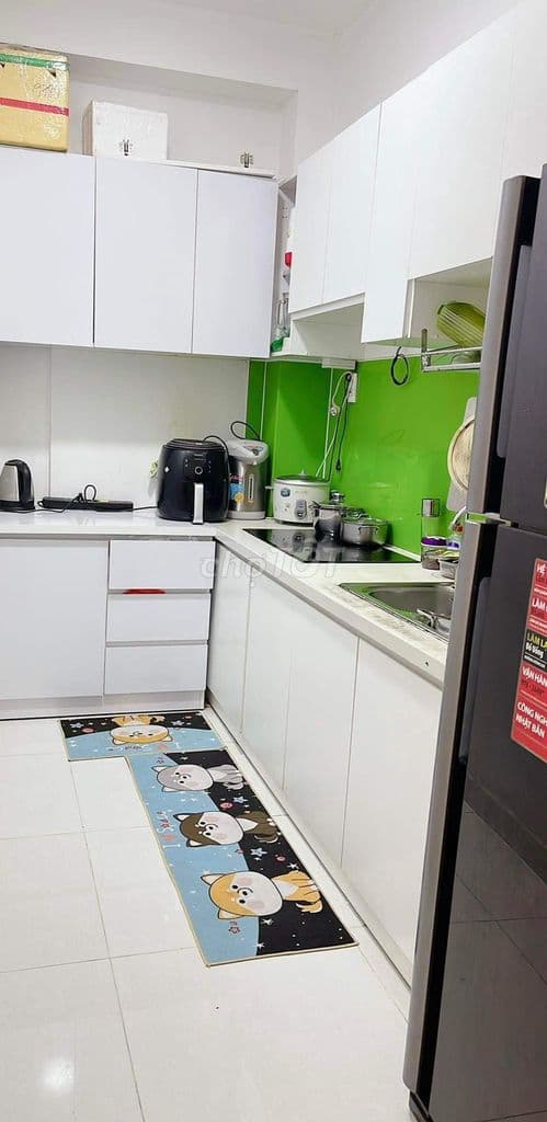 Bán CH Prosper DT 65m2 - 3,1 Tỷ | 54 m2 - 2,6 Tỷ