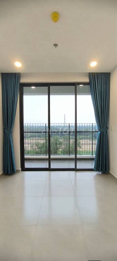 Cho thuê căn hộ MT Eastmark City 73M² 2PN 2WC Giá 6.5Tr/tháng