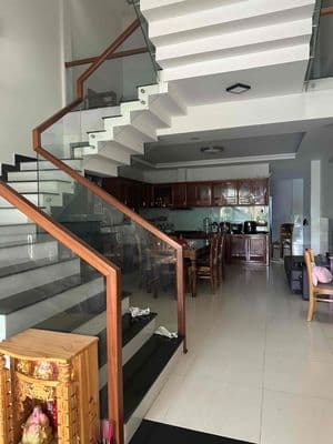 CHO THUÊ NHÀ NGUYÊN CĂN , ĐOÀN KHUÊ , NAM VIỆT Á