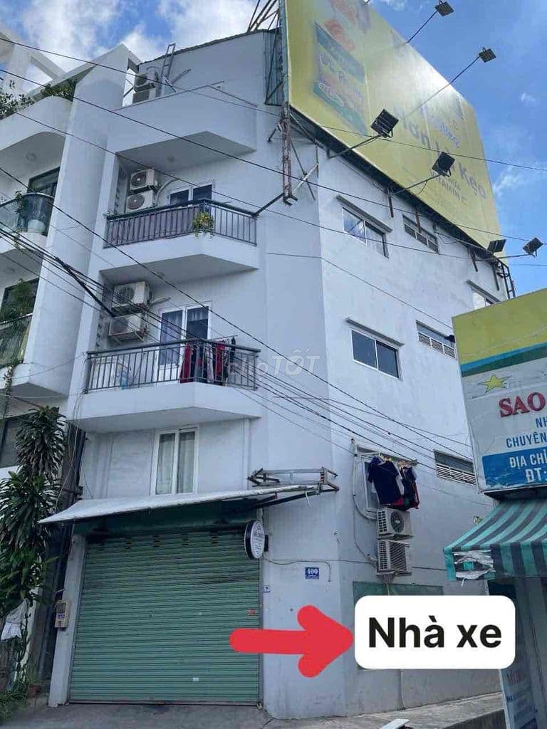 tôi cần sang nhượng mặt bằng kinh doanh giá rẻ - Ảnh 2