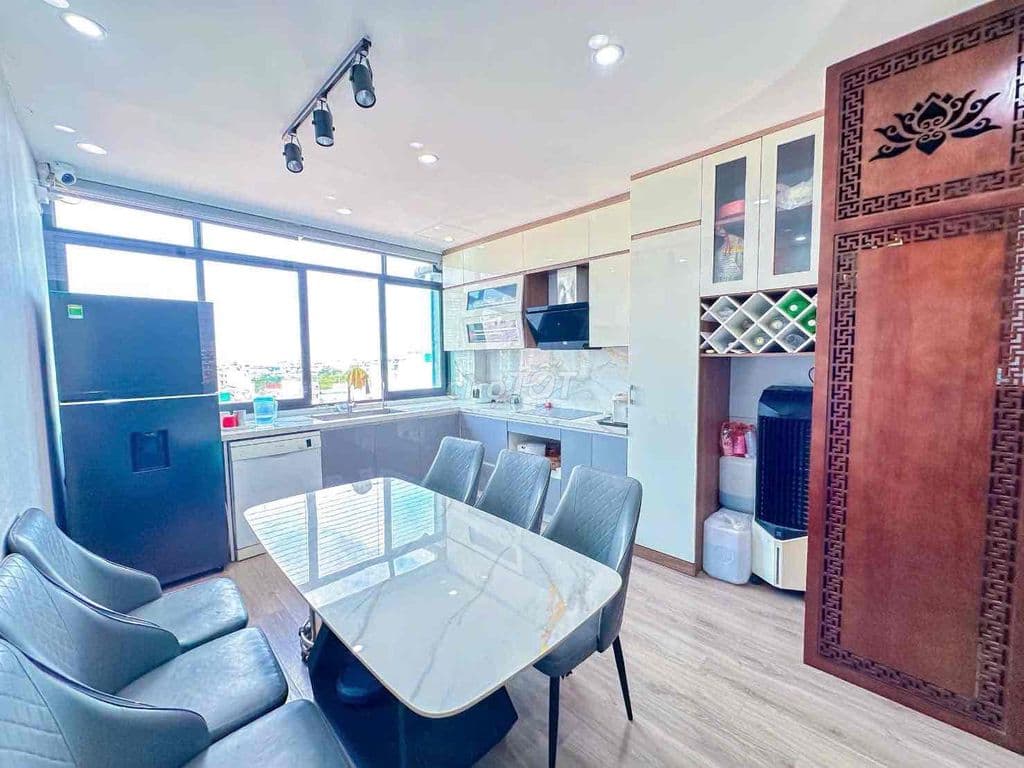 🔥 Anh trai em mua để ở nên sửa lại rất tâm huyết - nhưng nay mua đư - Ảnh 3