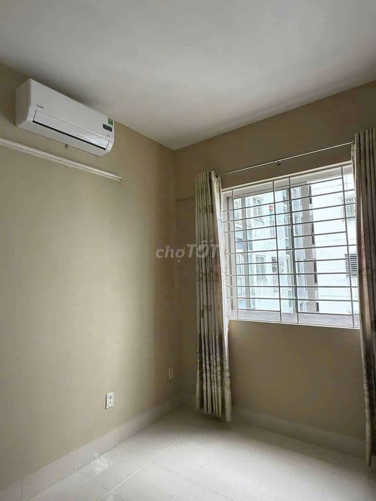 BÁN CĂN HỘ CHUNG CƯ HAI THÀNH BÌNH TÂN - 51M2 - 2PN - 2TỶ350 - Ảnh 3