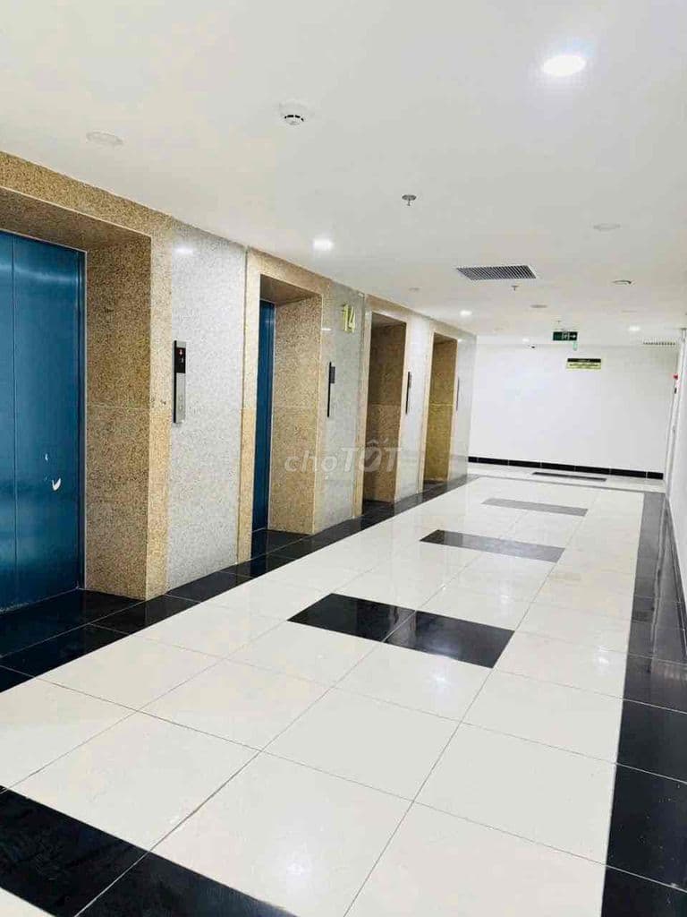 Bán nhanh căn 77M Trục 05 Ct3 tầng trung view hồ linh đàm siêu đẹp , T - Ảnh 2