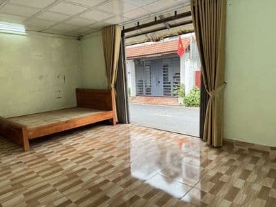 Cho thuê nhà Do Hạ - Mê Linh