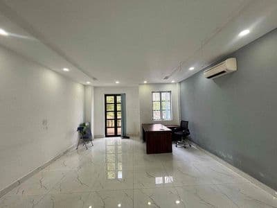 CHỈ TỪ 7 TRIỆU/THÁNG – VĂN PHÒNG 30M² TẠI CITYLAND PARK HILLS