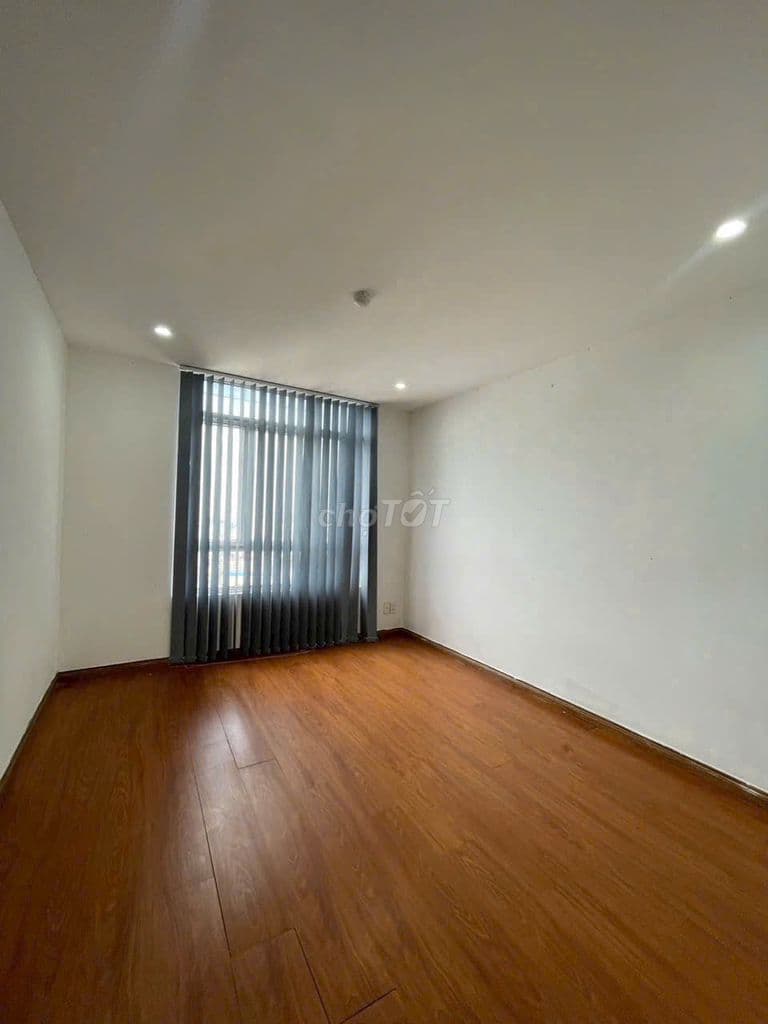 Cần bán căn hộ Giai Việt 854 Tạ Quang Bửu. 115m2, 5.050ty - Ảnh 2