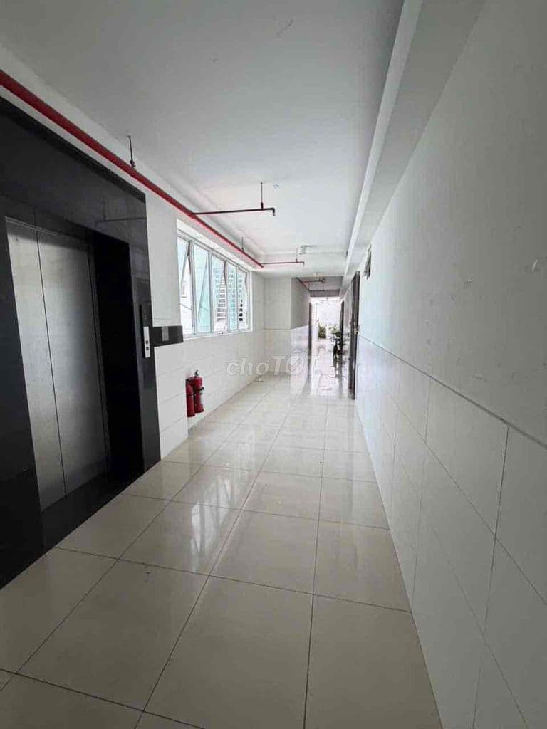 📣BÁN CĂN HỘ BELLEZA Q7✅57M2,2PN+TẦNG CAO BAO MÁT💰3.2 TỶ💕🔥🍀 - Ảnh 3