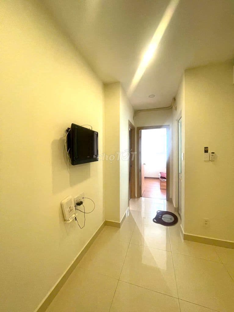 Cho thuê 2pn2wc 7-8tr nội thất sẵn, 3pn2wc 8-8.5tr