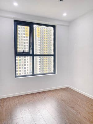 Căn hộ 2PN,2WC, 57m2, giá chỉ 6.2tr/ tháng, Tại Linh Xuân