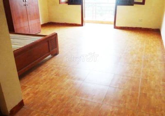 Cho thuê phòng chính chủ 1,95 triệu/tháng quận thanh xuân (Cũ) - Ảnh 3