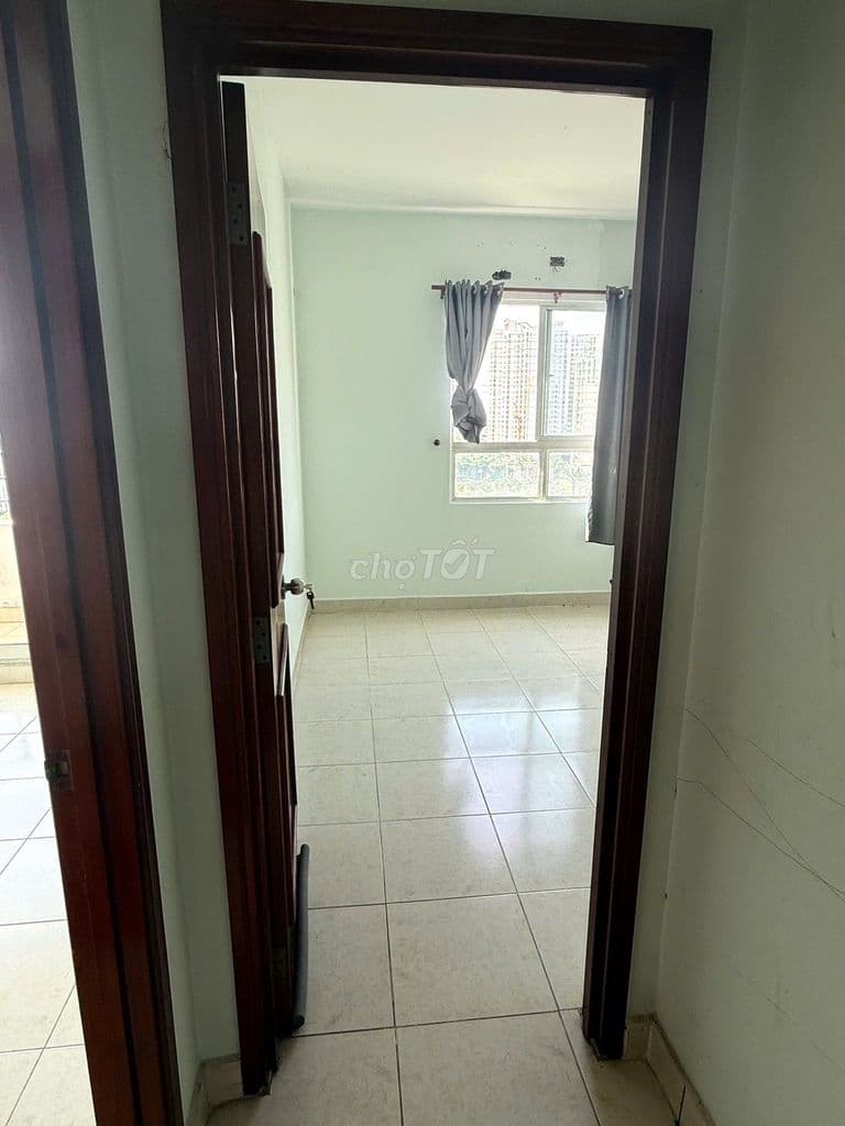 Cần bán căn hộ chung cư Conic Đông Nam Á - Ảnh 2