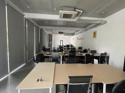 MẶT BẰNG Cho Thuê GÓC 2 MẶT TIỀN - gần cầu Hòa Xuân - 26 tr/tháng