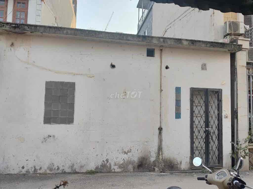 Phân Lô Xuân Đỉnh - Vỉa hè - Ô tô tránh - MT 7,4m. - Ảnh 3