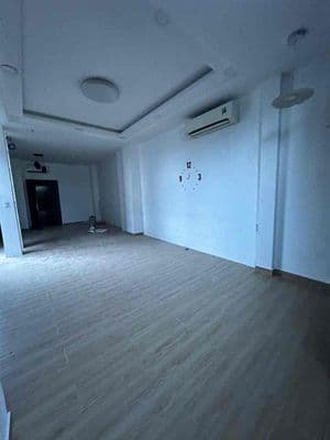 cho thuê mặt bằng lý thái tổ quận 3