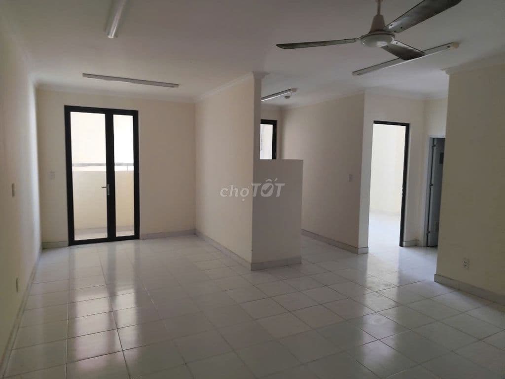 ✅ Diện tích 51 M2 ➡️ Giá 1.,85tỷ ✅ Diện tích 62M2 ➡️ Giá 2,3 tỷ - Ảnh 2