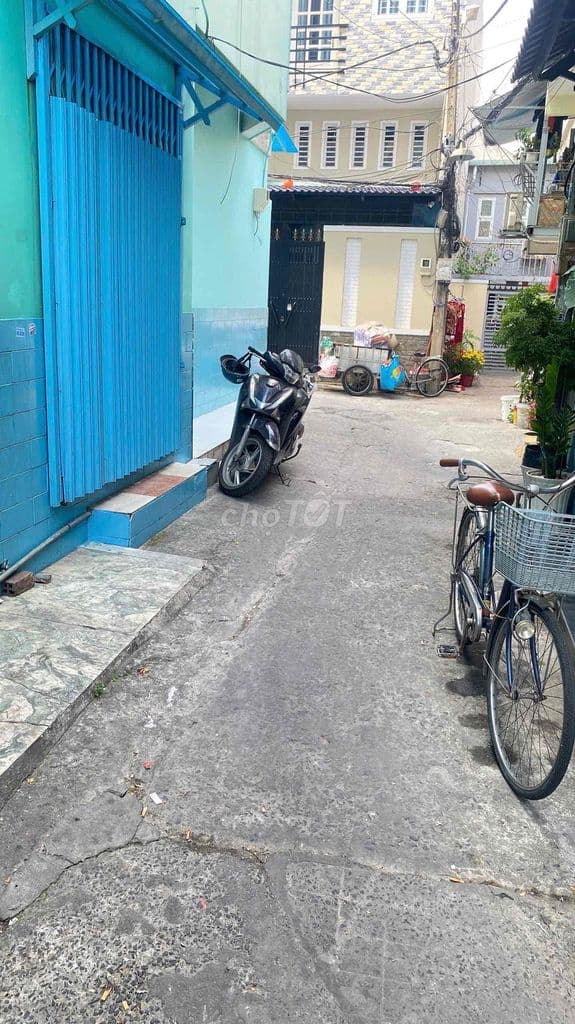 Chính chủ đăng bán hoa hồng 1-3%