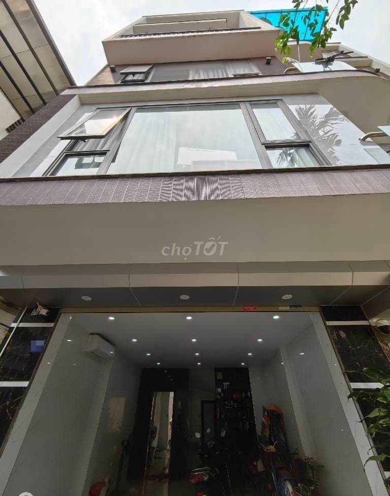 NHÀ ĐẸP PHÚ THƯỢNG -HÀ NỘI -LÔ GÓC SÁNG, THOÁNG, NGÕ RỘNG Ô TÔ ĐỖ CỬA.