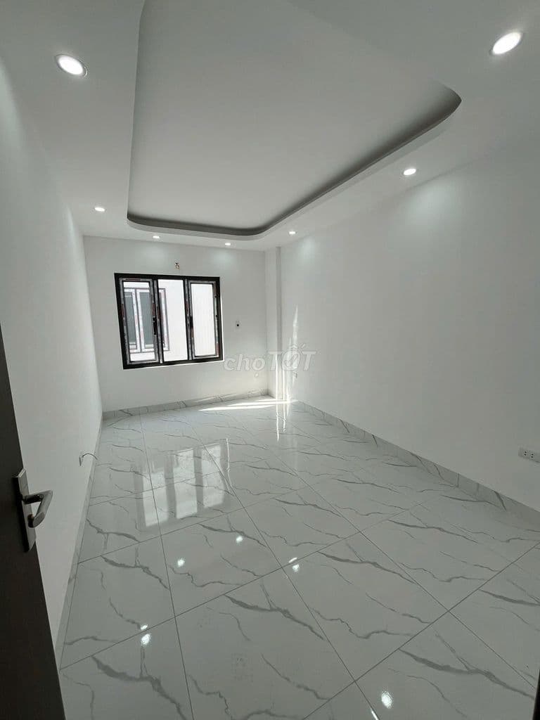 RẺ nhất Hà Nội-Nhà 3 tầng-Cho thuê tốt-Cam kết đầu tư là lãi-Chỉ 3.1tỷ - Ảnh 2