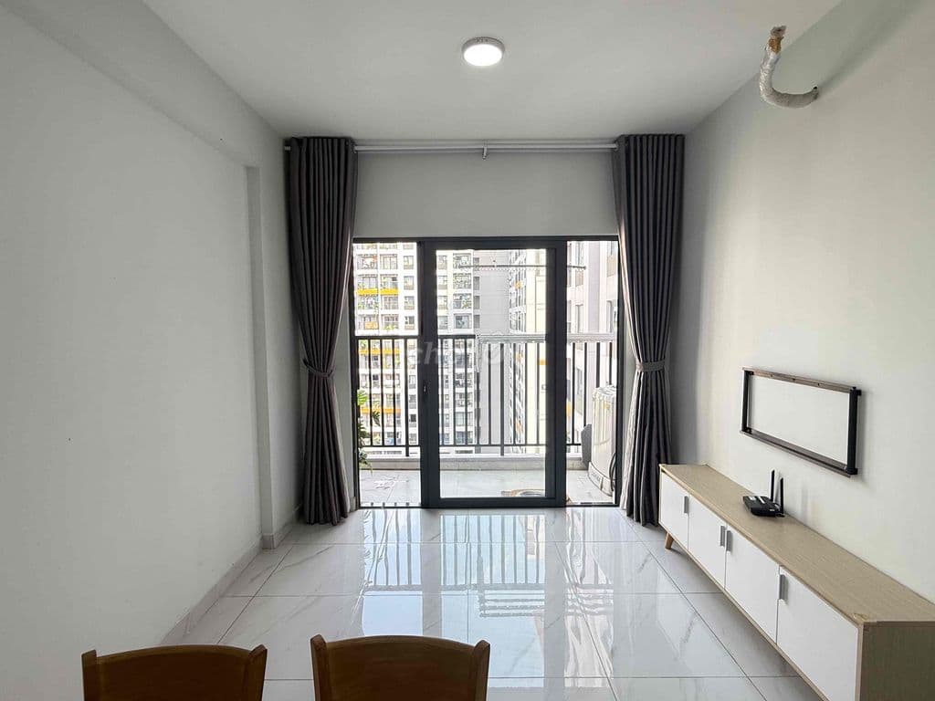 CẦN TIỀN BÁN NHANH CĂN 2PN GIÁ 3TỶ100 FULL - Ảnh 3