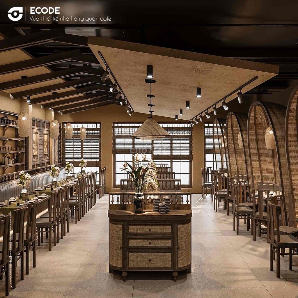 Bán nhà mặt phố Tô Hiệu, 90m2 x 3T, MT: 6,2m - Ảnh 3