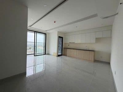 cho thuê căn hộ A&T Sky Garden Thuận An nhà mới ở liền đầu tháng 7
