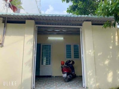 cần cho thuê nhà rộng thoáng mát yên tỉnh
