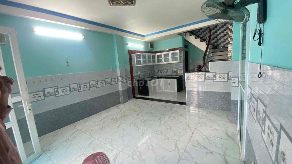 chính chủ đăng bán hoa hồng 1-3% - Ảnh 3