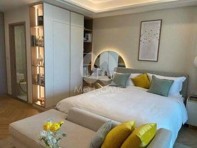 CHO THUÊ CĂN HỘ PANOMA 1PN| 1WC| VIEW SÔNG HÀN| GIÁ 20TR