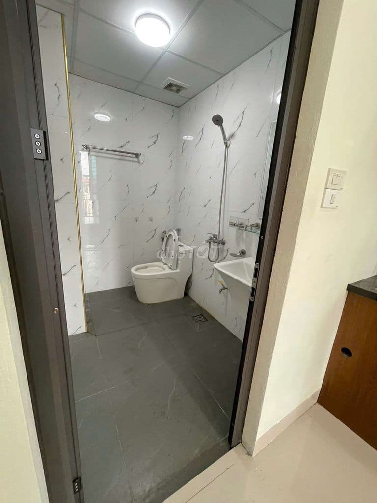 Studio Đô Nghĩa - Full Đồ - Ô Tô Đỗ Cửa - Sát ĐH Phenikaa. Từ 3.6Tr - Ảnh 3