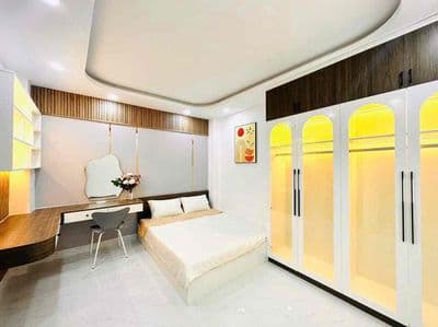 STU CỬA SỔ NGAY BỆNH VIỆN Y 175