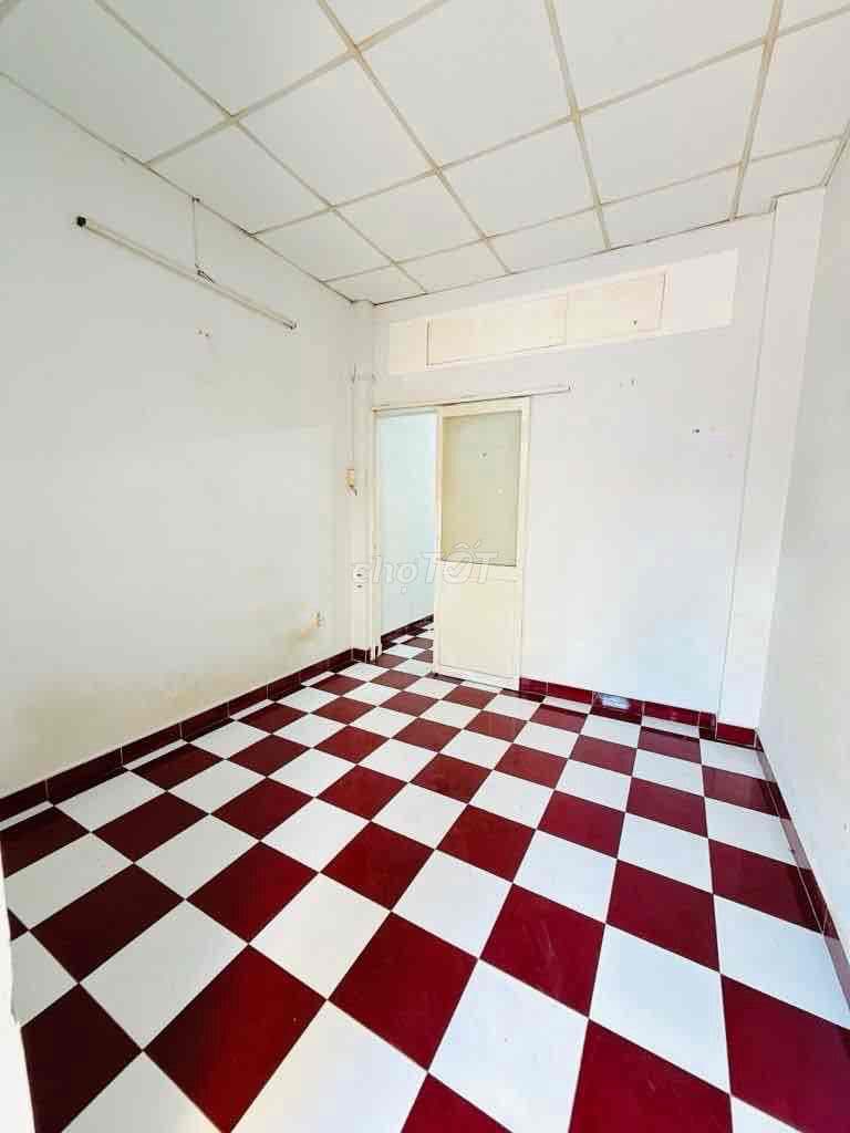 Tt bình thạnh, Tiện ích ngập tràn, 23m2 chỉ nhỉnh 3tỷ tl