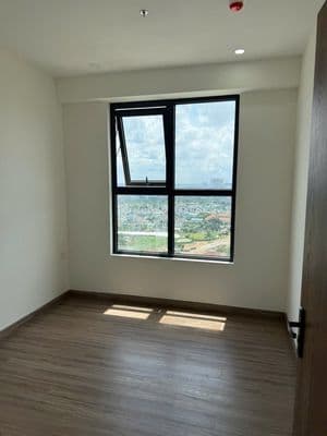 CĂN HỘ A&T SKY GARDEN THUẬN AN – NHÀ MỚI 100%