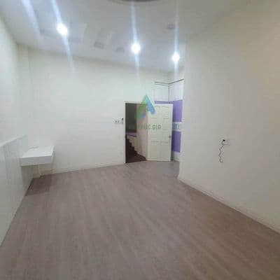 3 TẦNG 5 PHÒNG NGỦ ĐƯỜNG AN NHƠN 2-lH O796.6̲4̲6̲.6͙3͙6
