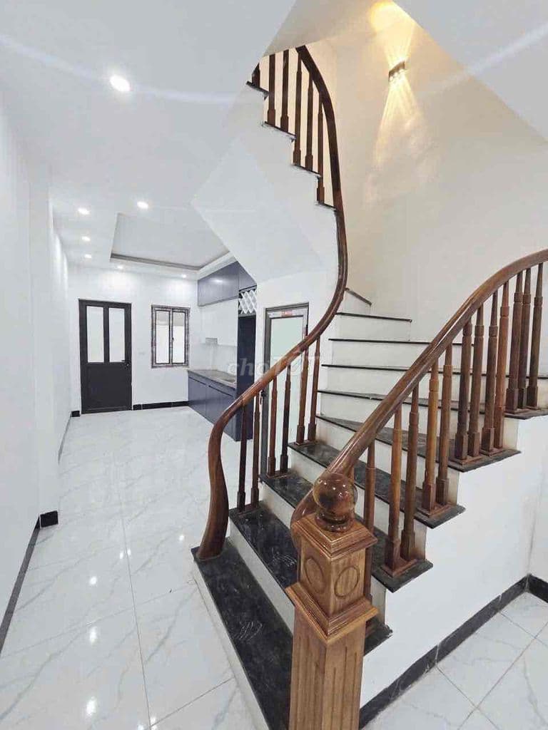 Khu D geleximco, 500m ra Lê Trọng Tấn, Lê Quang Đạo, 2km ra Aeon HĐ - Ảnh 3