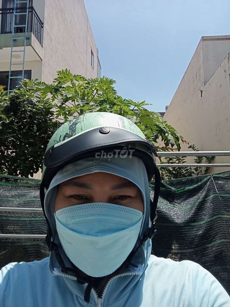 Bán đất đường võ văn hát _ phường long trường _ hcm_ 5 x 12