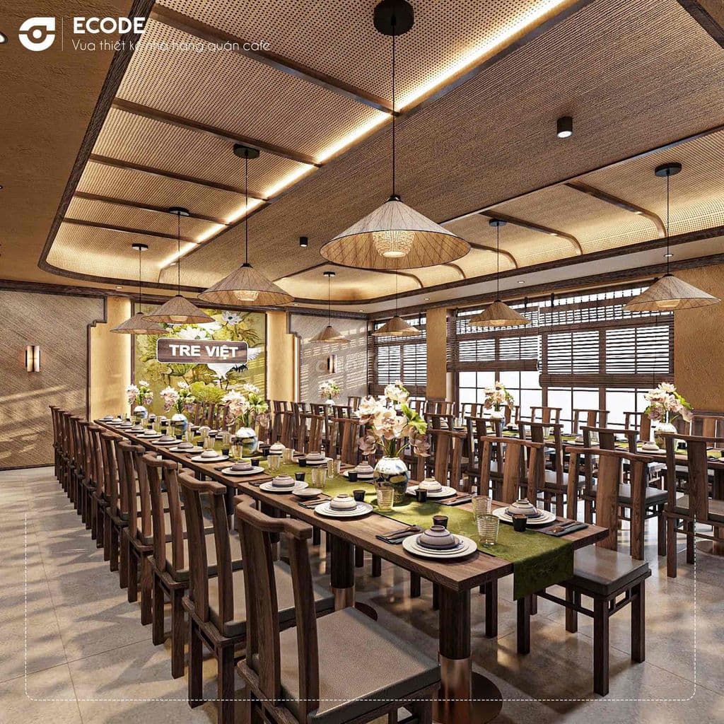 Bán nhà mặt phố Tô Hiệu, 90m2 x 3T, MT: 6,2m - Ảnh 2