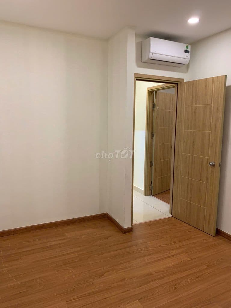 Cho thuê căn 2pn 2wc chung cư Dream Home Q8 full nội thất vào ở ngay - Ảnh 3