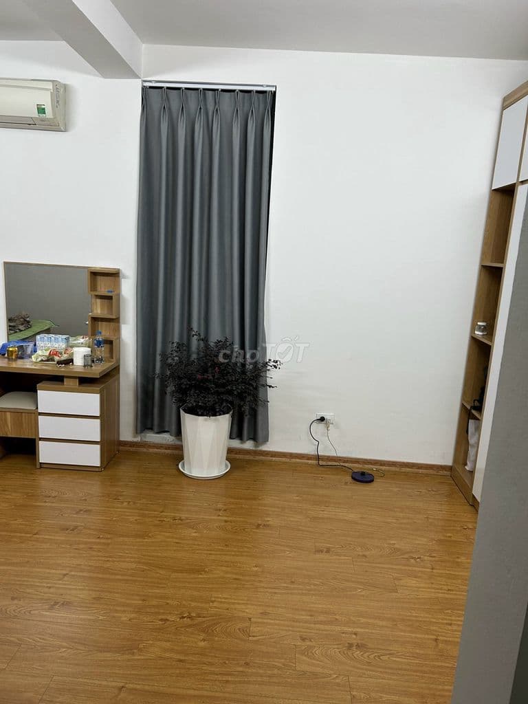 Bán nhà riêng phố Do Nha, ô tô đi gần, diện tích (33m2 x 5T) giá 6.4 - Ảnh 3