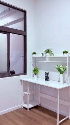 OPAL SKYLINE – CĂN HỘ ĐẸP GIÁ MỀM THUẬN AN