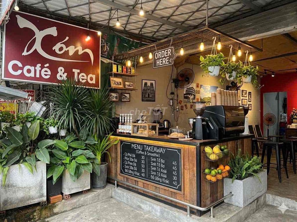 mặt bằng pjan huy ích