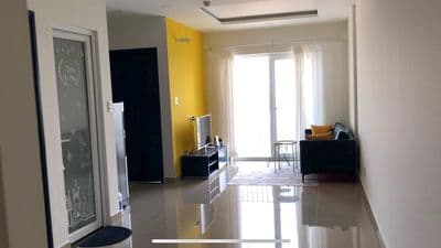 Tặng Full NT như hình - Đã có sổ - Giá 3.1 tỷ (Bao hết, TL trực tiếp)