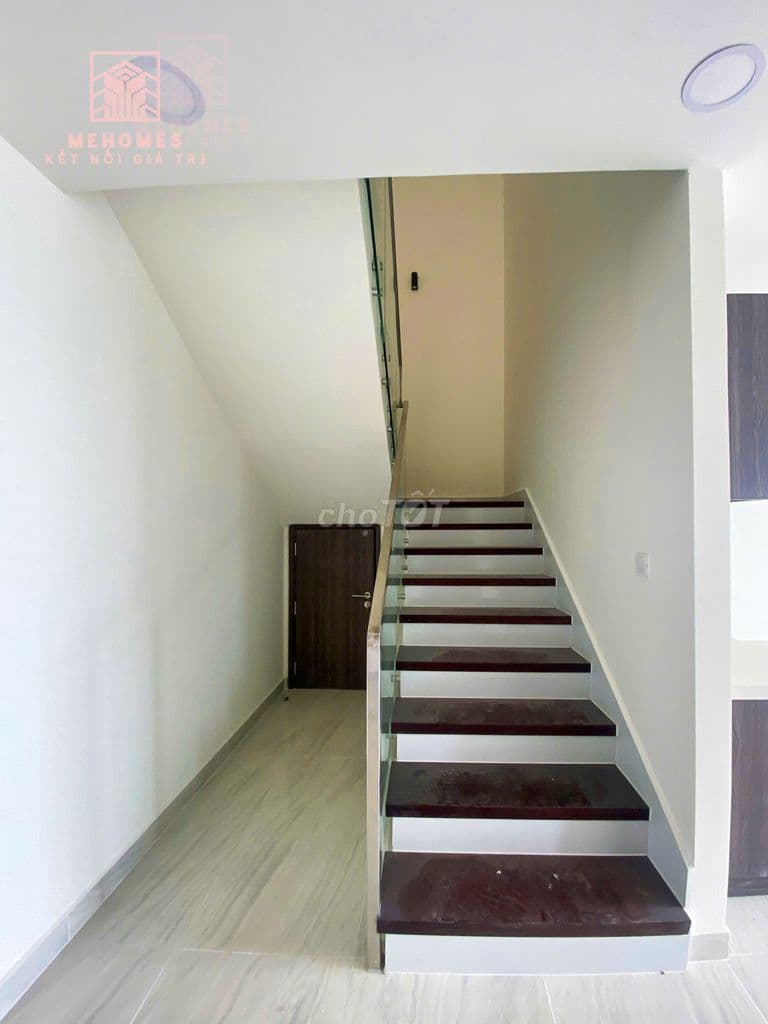 🍀 PENTHOUSE DIAMOND CENTERY 4PN+, 4WC NHÀ TRỐNG Ở LIỀN, VIEW RỪNG - Ảnh 3