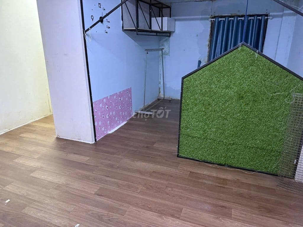 DẦU KHÍ THANH ĐA CHO THUÊ - Ảnh 3