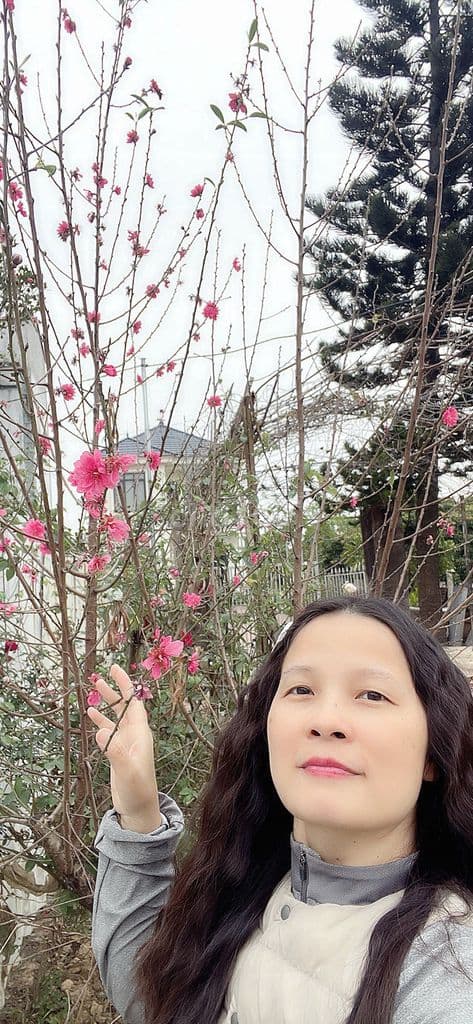 Cổ Nhuế Bắc Từ Liêm Gần ô tô 40mx3T MT hơn 4m 7 tỷ 3 - Ảnh 2