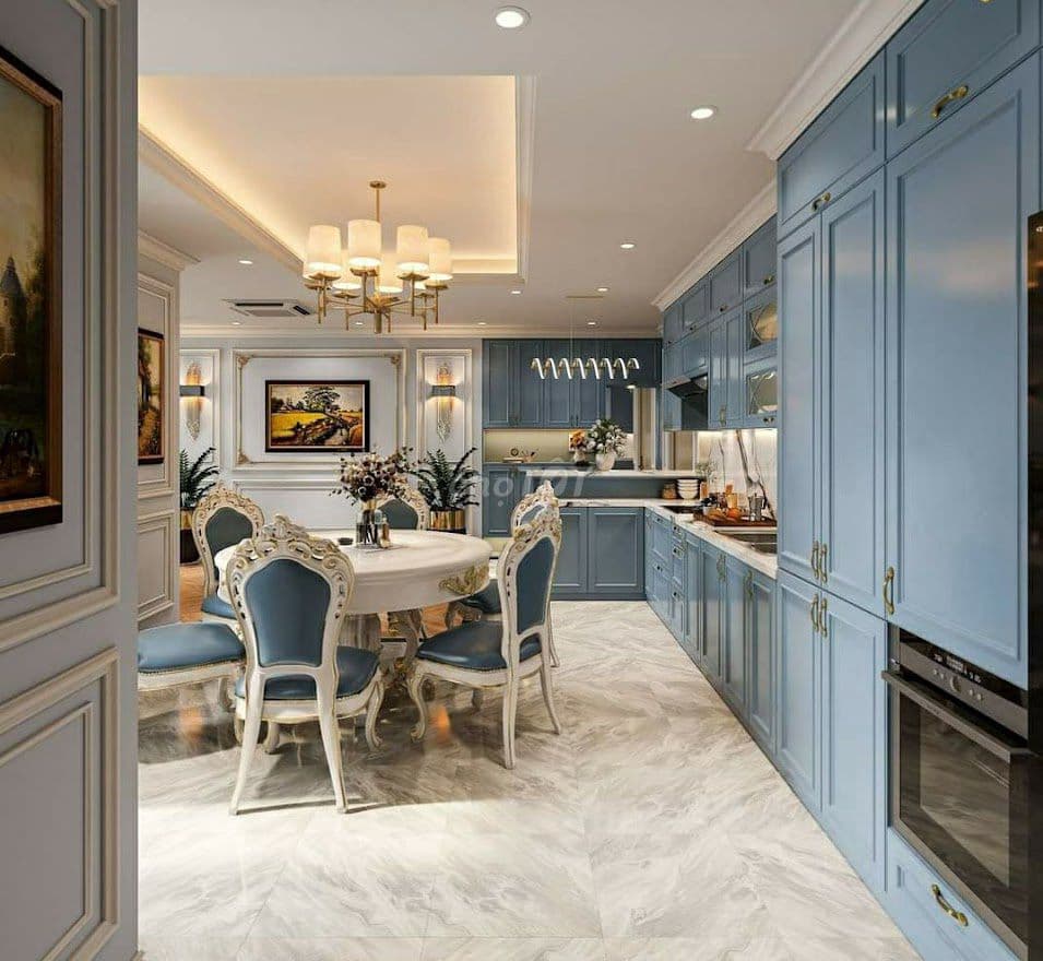 Hiếm! CC Mipec, 2 ngủ, tầng trung, tặng NT xịn, SDCC, có TL - Ảnh 2