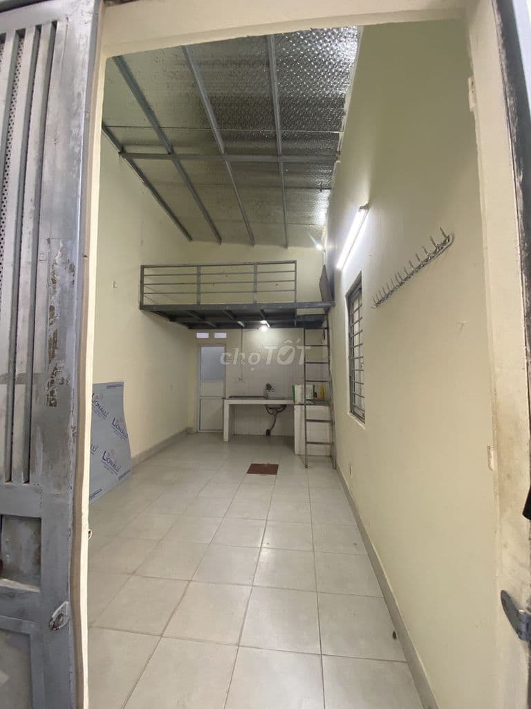 CHÍNH CHỦ CHO THUÊ PHÒNG TRỌ NGÕ 420 KIM GIANG